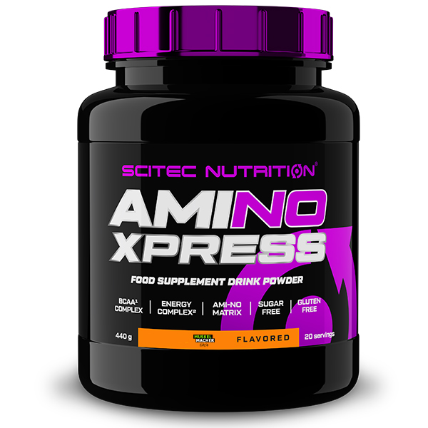 Scitec-Nutrition-Ami-No-XpressZc4kkqZZat8A4 Scitec Nutrition Ami-NO Xpress