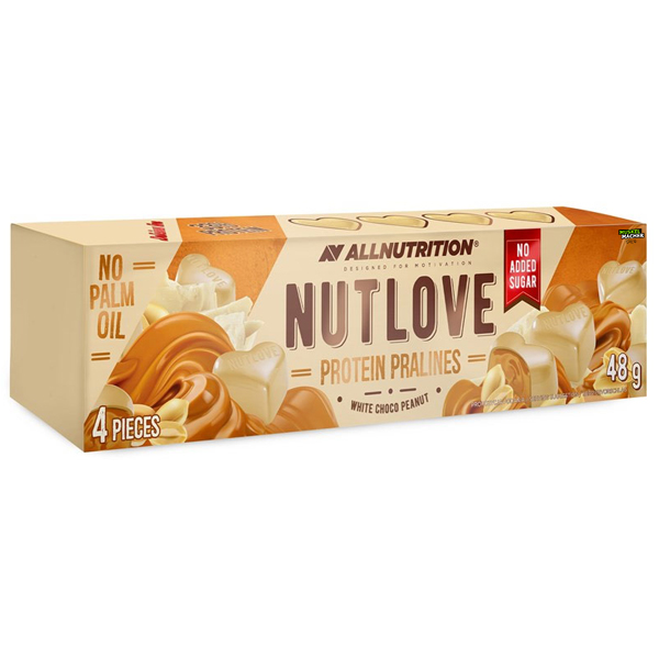 All-Nutrition-Nutlove-Protein-Pralines-White-Choco-Peanut