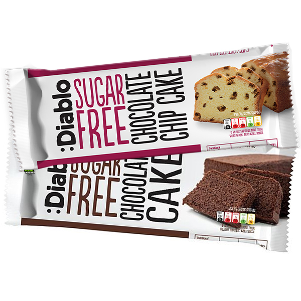 Diablo-sugar-free-cakes Diablo Sugar Free Cake