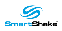 smart-shake-logo