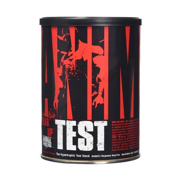 universal-animal-test5UDcH5OuKZDRn Universal Nutrition Animal Test (21 Packs)