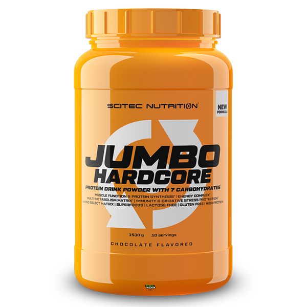 Scitec-Nutrition-Jumbo-Hardcore-1530g Scitec Nutrition Jumbo Hardcore