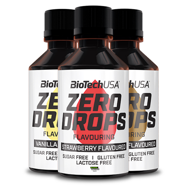 Biotech-USA-zero-DropsnVr4BynFD14Ui BioTech USA Zero Drops