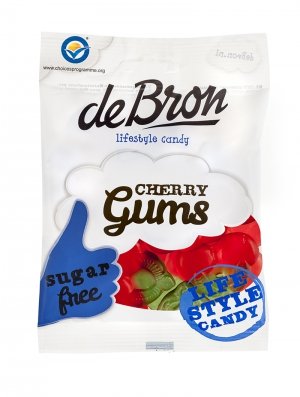 de_bron_cherry_gumsBqd9PgBbZUQCJ De Bron Cherry Gums zuckerfrei