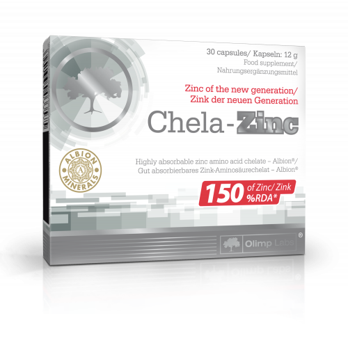 olimp_labs_chela_zink_muskelmachershopoeVU0Z7gYaRTz Olimp Chela-Zinc (30 Kapseln)