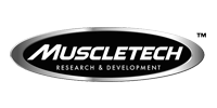 muscletech-logo