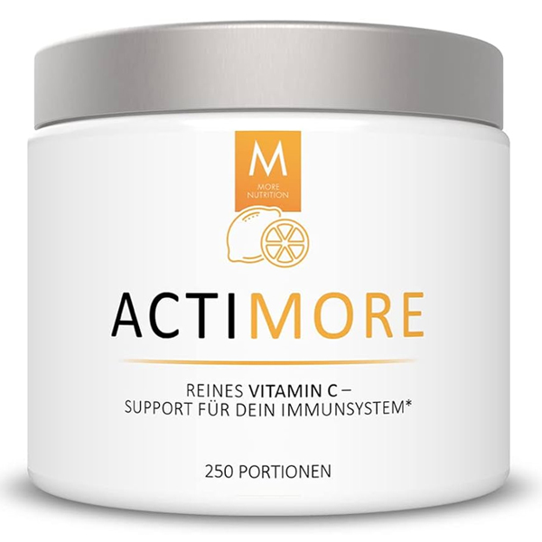 More-Nutrition-Actimore More Nutrition Actimore