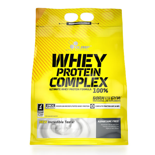 olimp-whey-protein-complex-100-2270gc8Vj2xDbB2Mnm Olimp Whey Protein Complex 100%