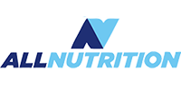 All Nutrition Supplements All Nutrition Supplements