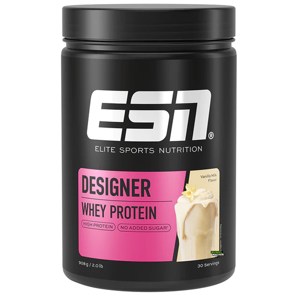 ESN-Designer-Whey-908g-Dose-Vanilla-Milk7BD8tS0b0sSLY ESN Designer Whey Protein