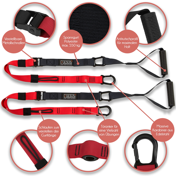 pulsus-sling-trainer