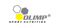 olimp-logo
