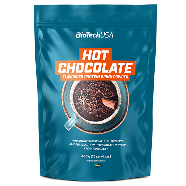 Biotech-USA-Hot-Chocolate BioTech USA Hot Chocolate