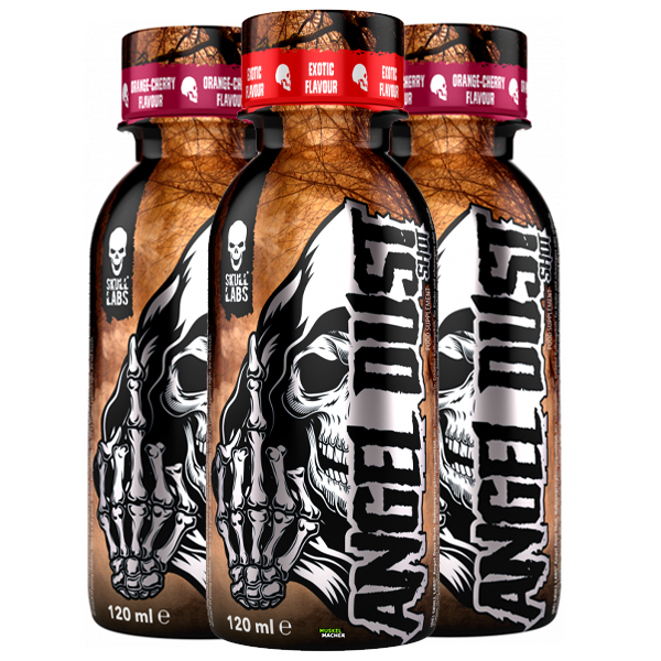 Skull-Labs-Angel-Dust-Shot Skull Labs Angel Dust Shot