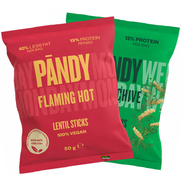 P-ndy-Lentil-Sticks Pändy Lentil Sticks