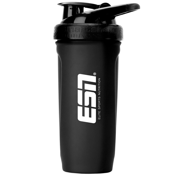 ESN Smartshake Reforce Edelstahl Shaker