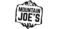 mountain-joes-logo