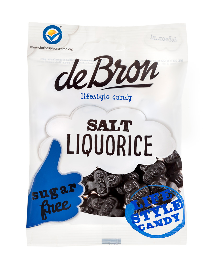 de_bron_salt_liquoriceFycKipxU6336n De Bron Lakritze zuckerfrei