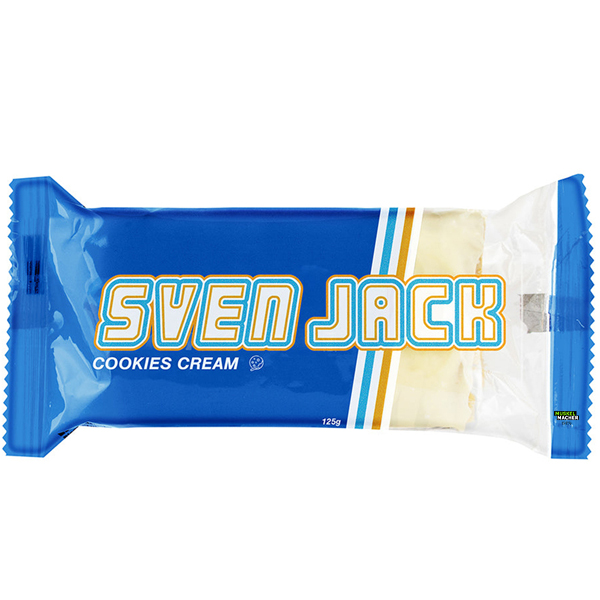 Sven-Jack-Energy-Cake-Cookies-Cream Energy Cake