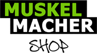 Zur Startseite gehen