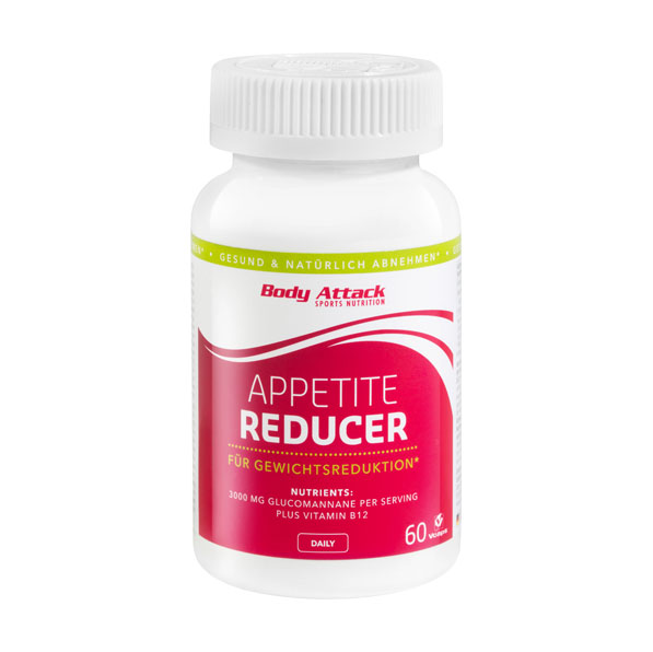 body-attack-appetite-reducer_500gAXleHLKbWZLH Body Attack Appetite Reducer (60 Kapseln)