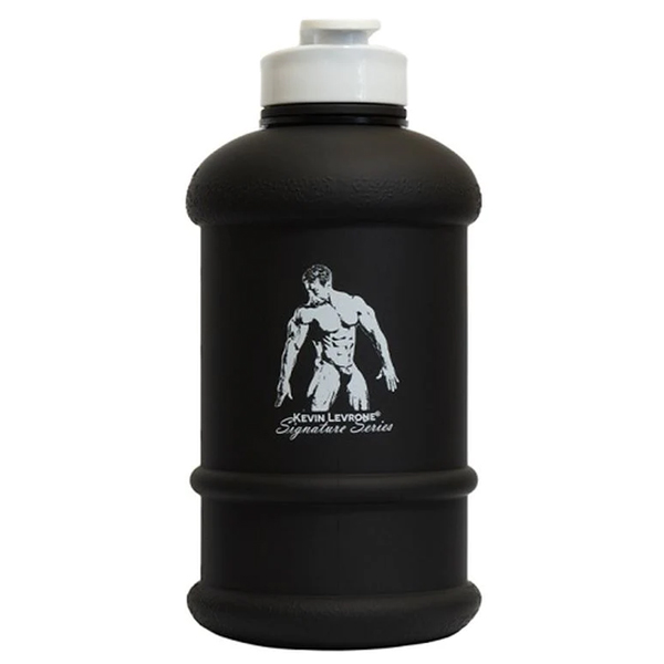 Kevin-Levrone-Water-Jug Kevin Levrone Water Jug