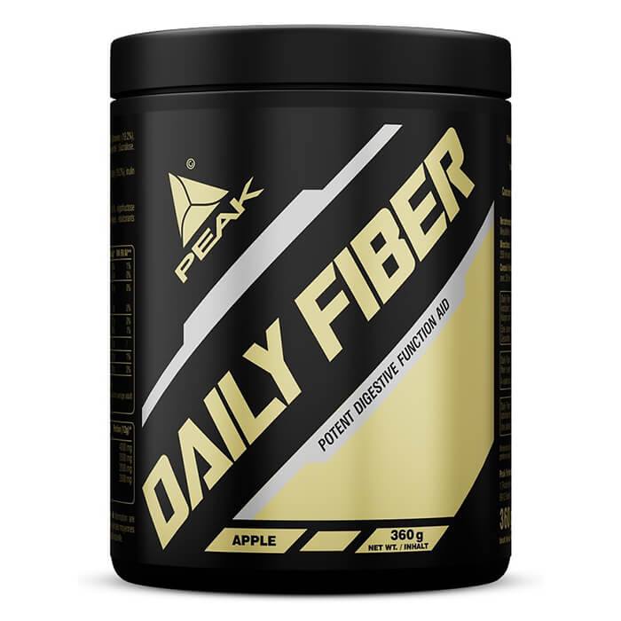peak-daily-fiber PEAK Daily Fiber