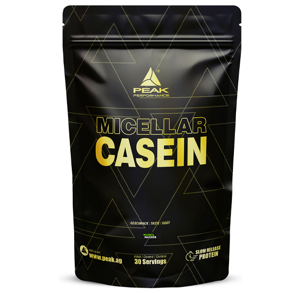 peak-micellar-casein PEAK Micellar Casein