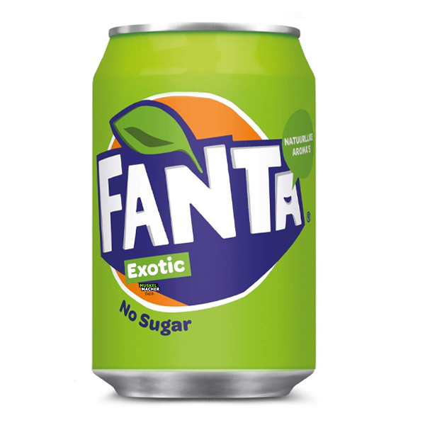 Fanta-Exotix-No-Sugar Fanta Exotic No Sugar