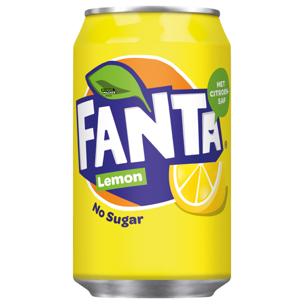 Fanta-Lemon-No-Sugar Fanta Lemon No Sugar