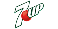 7up-logo