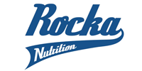 Rocka-Nutrition-Logo