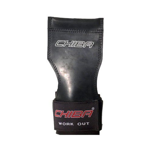 chibapowergripsbTW46NL4anXgG Chiba Powergrips