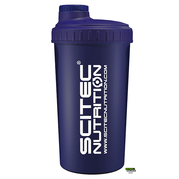 Scitec Nutrition Shaker