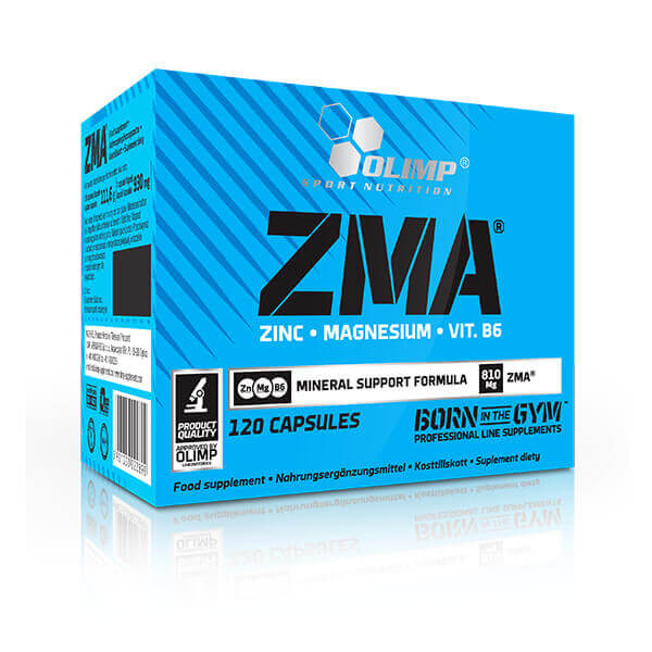 olimp-zma-120kapselnmlmsoN7bNOq1T Olimp ZMA (120 Kapseln)