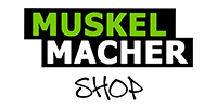Muskelmacher Shop Muskelmacher Shop