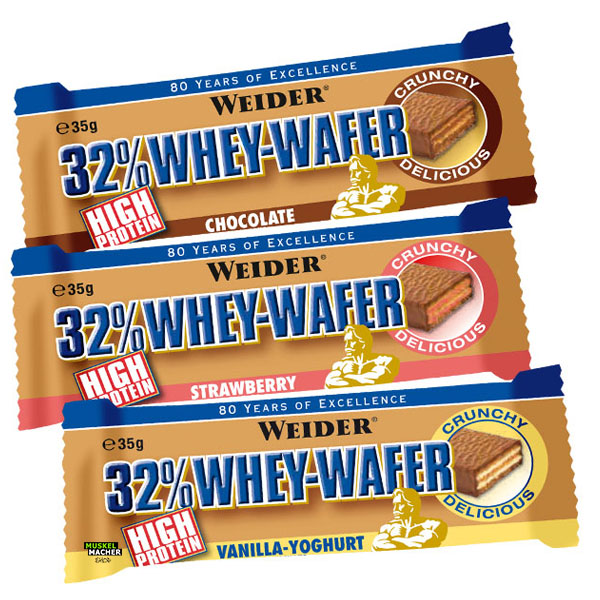 Weider-32-Whey-Wafer Weider 32% Whey-Wafer