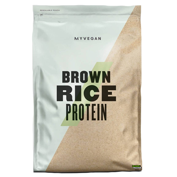 MyProtein-Brown-Rice-Protein-1000g MyProtein Brown Rice Protein