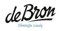 de-bron-logo