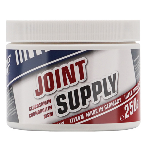 Bodybuilding Depot Joint Supply Bodybuilding Depot Joint Supply