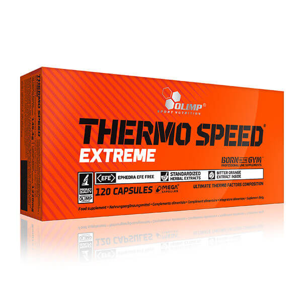 olimp-thermo-speed-extreme-120kapselnUrcMcuHZI9DAV Olimp Thermo Speed Extreme Mega Caps (120 Kapseln)