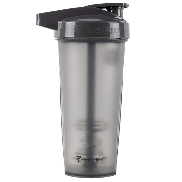 Perfect Active Shaker