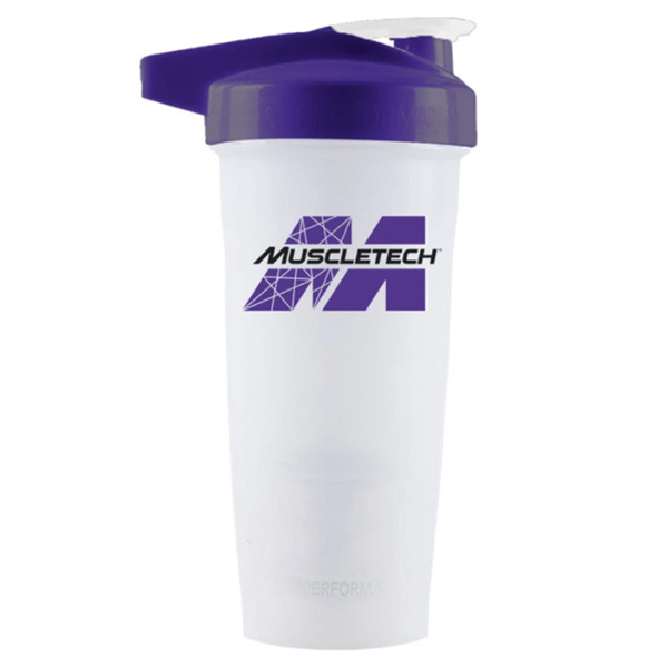 Muscletech Performa Shaker 800ml