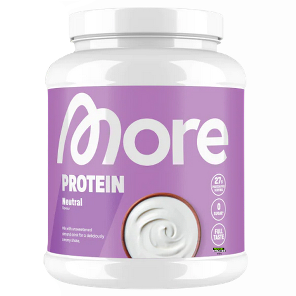 More-Protein-Neutral-600g More Nutrition Protein