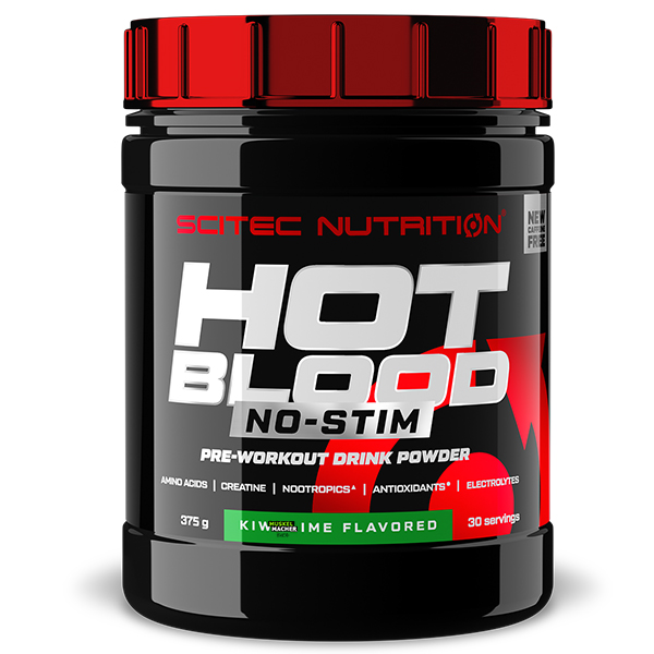 scitec-nutrition-hot-blood-no-stim-375g.jpg?ts=1726656427