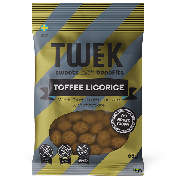 Tweek-Toffee-LicoriceusRyXflVbKypT Tweek Toffee Lakritz