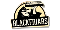 blackfriars-logo