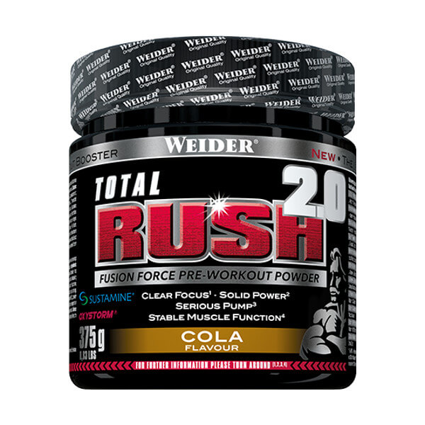 weider-total-rush-20nl25Vigpdf6Tn Weider Total Rush 2.0
