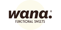 Wana-Sweets-Logo