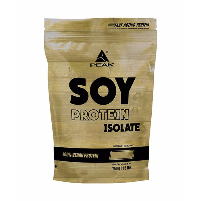 peak-soy-protein-isolate PEAK Soy Protein Isolate